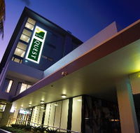 Quest Mackay - Great Ocean Road Tourism