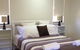 Guesthouse On Carlyle - thumb 0