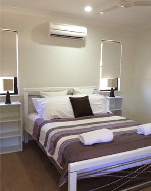 Guesthouse On Carlyle - Great Ocean Road Tourism 0