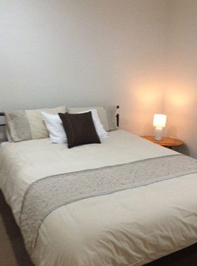 Guesthouse On Carlyle - Great Ocean Road Tourism 1