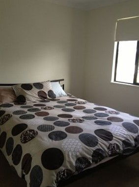 Guesthouse On Carlyle - Great Ocean Road Tourism 3