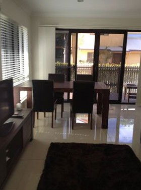 Guesthouse On Carlyle - Great Ocean Road Tourism 4
