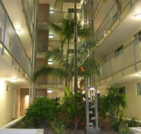 The Point Resort Bargara - Great Ocean Road Tourism
