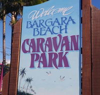 Bargara Beach Caravan Park - Great Ocean Road Tourism