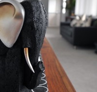 Alexandra Apartments - Great Ocean Road Tourism