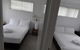 Alexandra Apartments - thumb 3