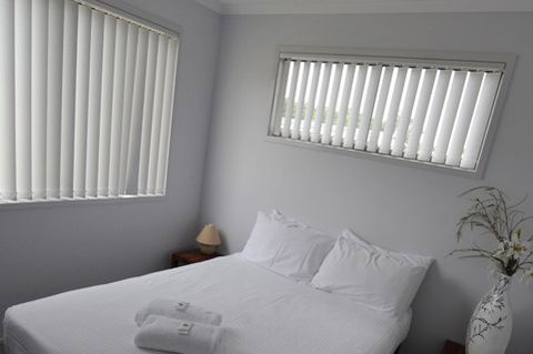 Alexandra Apartments - Great Ocean Road Tourism 4
