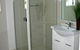 Alexandra Apartments - thumb 5