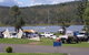 Mingo Crossing Caravan And Recreation Area - thumb 0