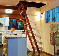 1770 Sovereign Lodge Resort - Great Ocean Road Tourism