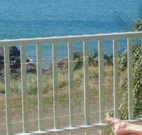 Seascape Holiday Home - Great Ocean Road Tourism