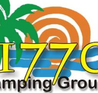1770 Camping Ground - Great Ocean Road Tourism