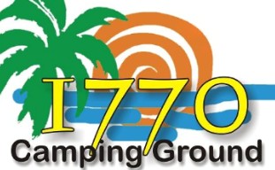 1770 Camping Ground - Great Ocean Road Tourism 0