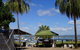 1770 Camping Ground - thumb 1