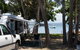 1770 Camping Ground - thumb 2