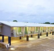The Coast Motel - Great Ocean Road Tourism