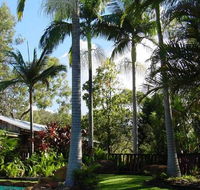 Hidden Valley Cabins - Great Ocean Road Tourism