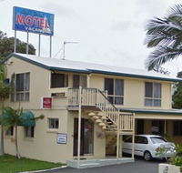 Sail Inn Motel - Great Ocean Road Tourism