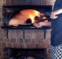 Rosslyn Bay Resort - Great Ocean Road Tourism