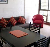 Como Holiday Apartments and Tropical Nites Motel - Great Ocean Road Tourism