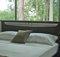 Fraser Island Waiuta Retreat - Great Ocean Road Tourism