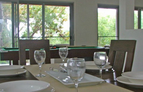 Fraser Island Waiuta Retreat - Great Ocean Road Tourism 3