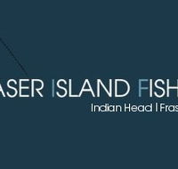 Fraser Island Fishing Units - Great Ocean Road Tourism