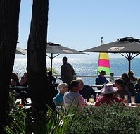 Whalecove Resort - Great Ocean Road Tourism