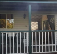 Windmill Caravan Park - Great Ocean Road Tourism