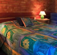 Shelly Beach Motel - Great Ocean Road Tourism