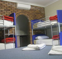 Susan River Homestead Adventure Resort - Great Ocean Road Tourism