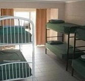 Palace Backpackers Hervey Bay - Great Ocean Road Tourism