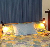 Orchid House - Great Ocean Road Tourism