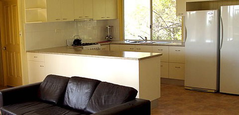 Orchid House - Great Ocean Road Tourism 1