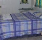 Tiaro Tourist Stopover - Great Ocean Road Tourism