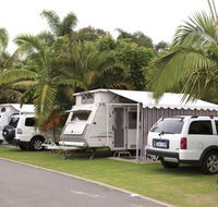 Fraser Lodge Holiday Park - Great Ocean Road Tourism