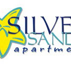 Silver Sands Apartments - Great Ocean Road Tourism