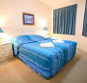 La Mer Hervey Bay - Great Ocean Road Tourism