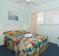 Australis Shelly Bay Resort - Great Ocean Road Tourism