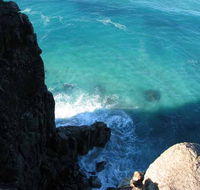 Flashpackers Hervey Bay - Great Ocean Road Tourism