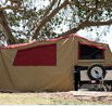 Torquay Beachfront Tourist Park - Great Ocean Road Tourism