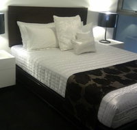 The Grange Resort Hervey Bay - Great Ocean Road Tourism