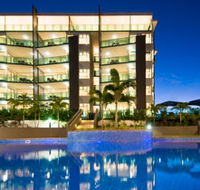 Akama Resort - Great Ocean Road Tourism