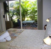 Alexander Lakeside Bed and Breakfast - Great Ocean Road Tourism