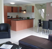 Boat Harbour Resort - Great Ocean Road Tourism