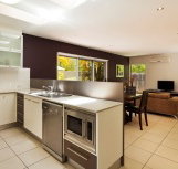 Best Western Plus Quarterdecks Retreat - Great Ocean Road Tourism
