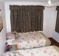 Bay Bed and Breakfast - Great Ocean Road Tourism