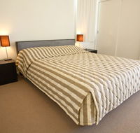 Agnes Water Beach Club - Great Ocean Road Tourism