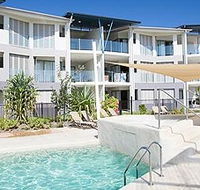 Pavillions on 1770 - Great Ocean Road Tourism