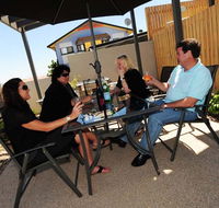 Gladstone Heights Executive Apartments - Great Ocean Road Tourism